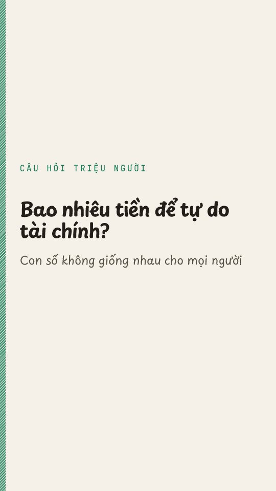 Ảnh xem trước Newsroom